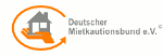 Deutscher Mietkautionsbund e.V.