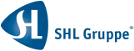 SHL